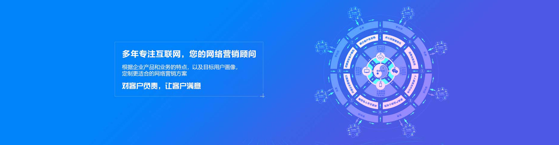 芦洲百度搜索推广