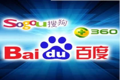 SEM优化实战：案例分析与优化建议